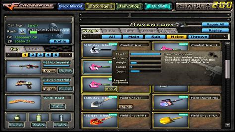z8games|z18 games pc.